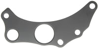 Gasket Water Outlet
