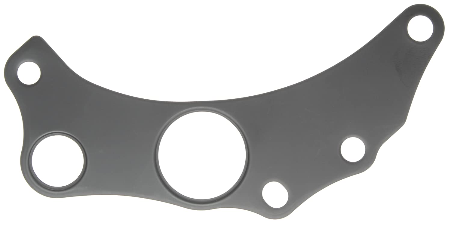 Gasket Water Outlet