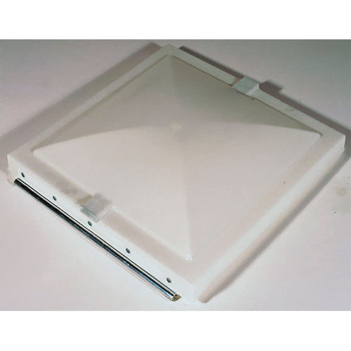 Old Elixir Replacement Vent Lid - Amber - 90084-C1