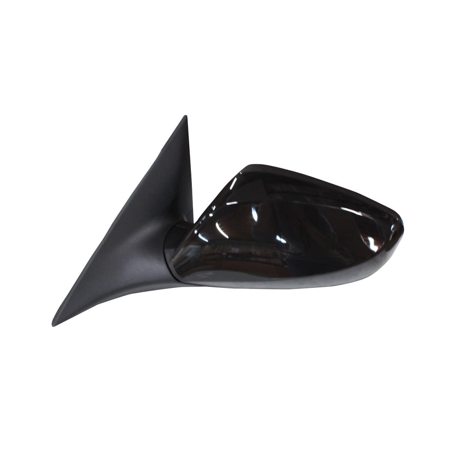 Hyundai Veloster TYC 7760032 Left Non-Heated Manual Replacement Mirror