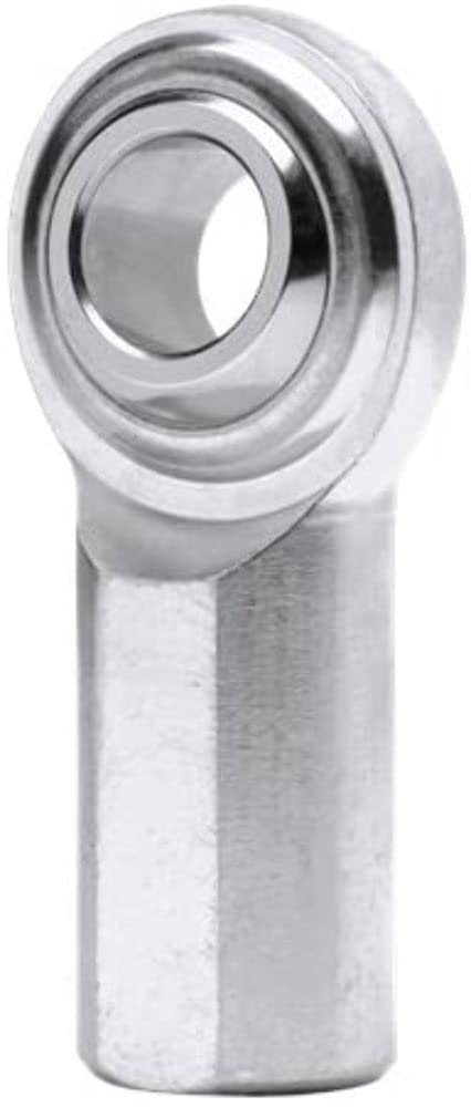 MGFL10T QA1 Precision Products Rod Ends - 3-Piece