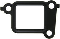 Engine Coolant Outlet Gasket MAHLE C31957