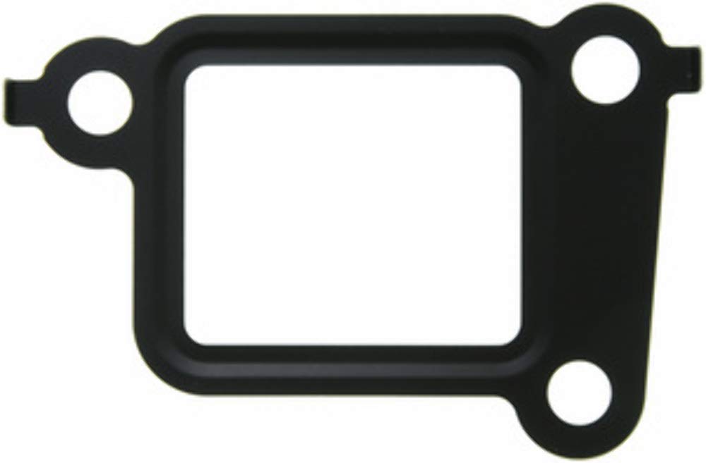 Engine Coolant Outlet Gasket MAHLE C31957