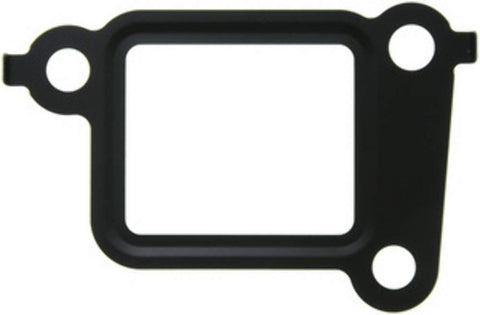 Engine Coolant Outlet Gasket MAHLE C31957