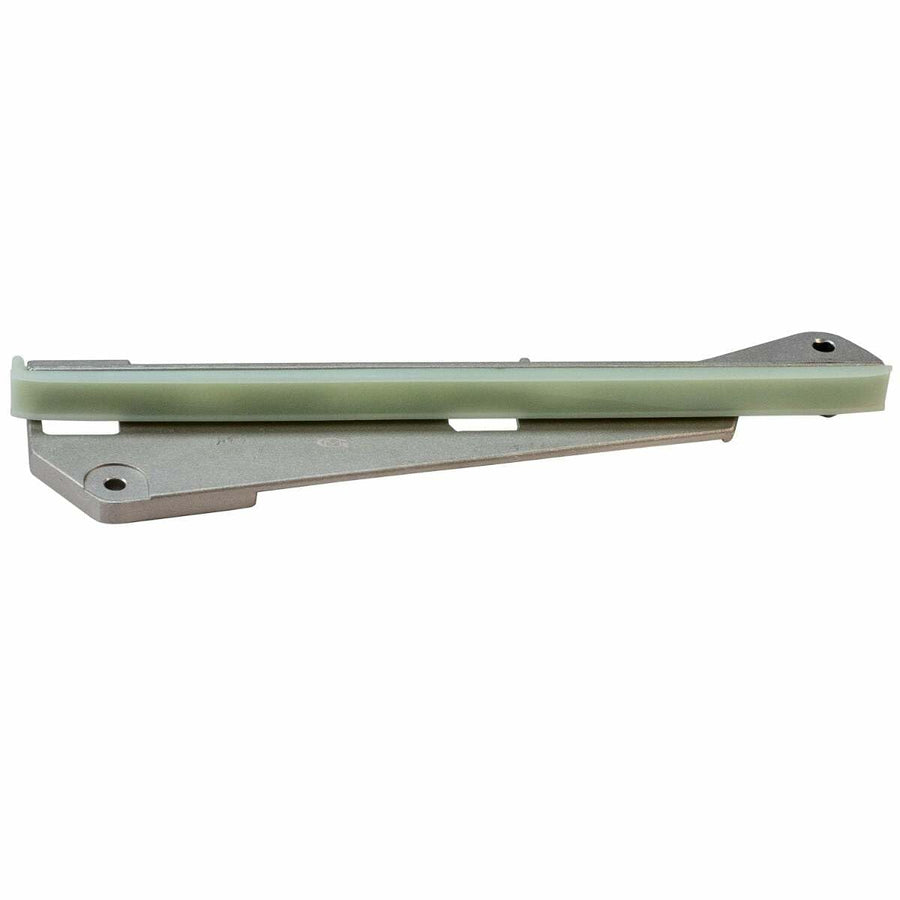 Melling Timing Chain Guide BG391G Stock Replacement