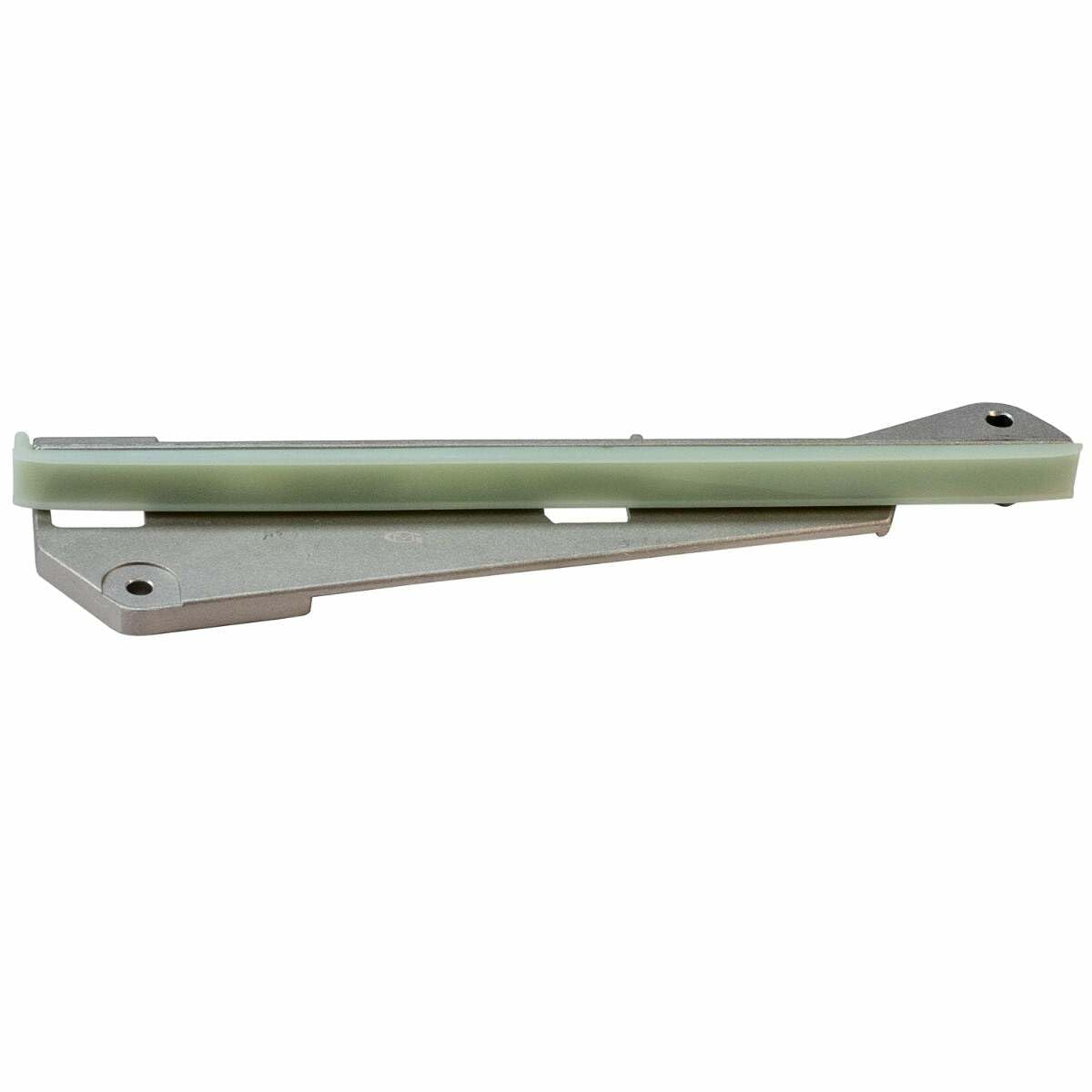 Melling Timing Chain Guide BG391G Stock Replacement