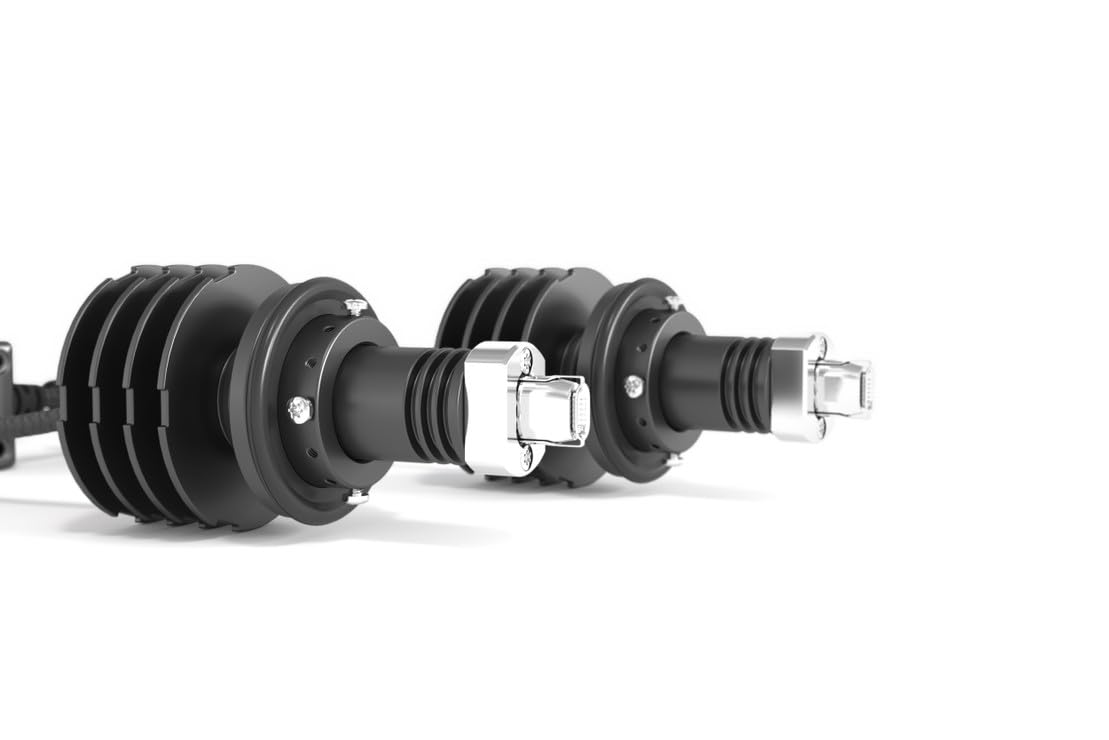 1157 Adapter: Xenon Depot XD.LED309 Bulb Input