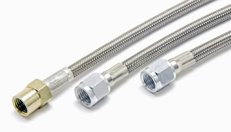 Clutch Conversion Kit McLeod 93-97 Chevy Camaro/ 93-97 Pontiac Firebird 5.7L Steel Fly Pull To Push (7436022)
