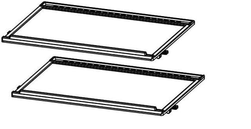 Fresh Food Shelf Wire Norcold 640471