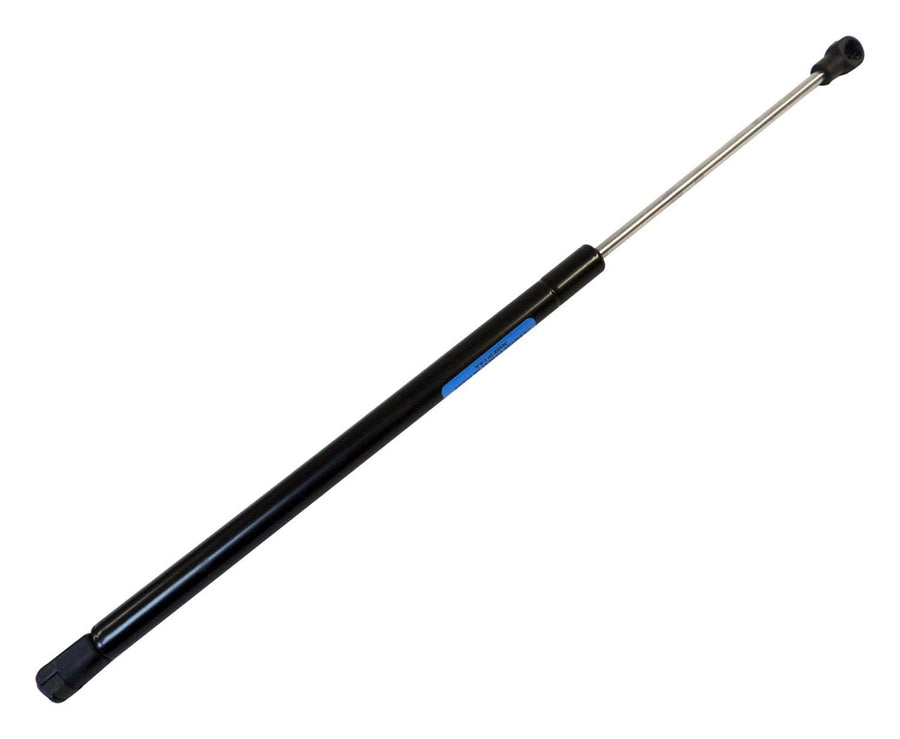 Back Glass Crown Lift Support