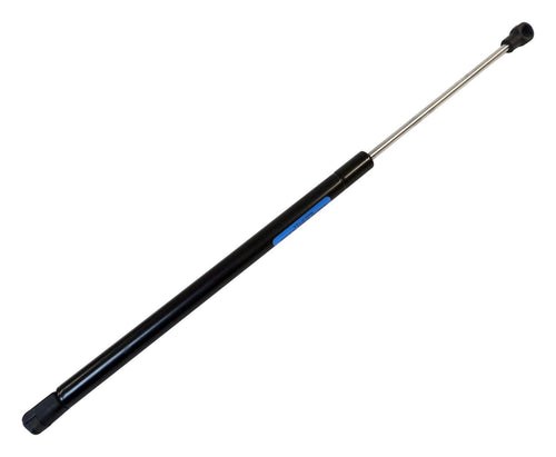 Back Glass Crown Lift Support