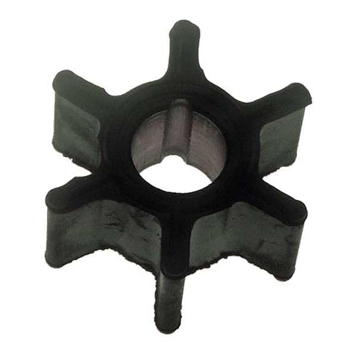 Impeller EMP 47-00587 for BRP 2-Cyl, 8-15 HP Outboards