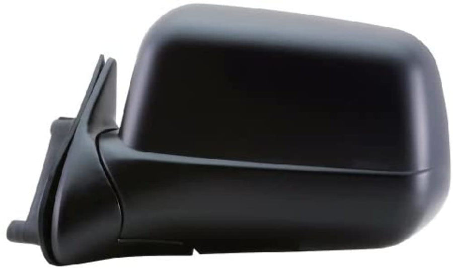 OEM K Source Replacement Mirror (68020N)