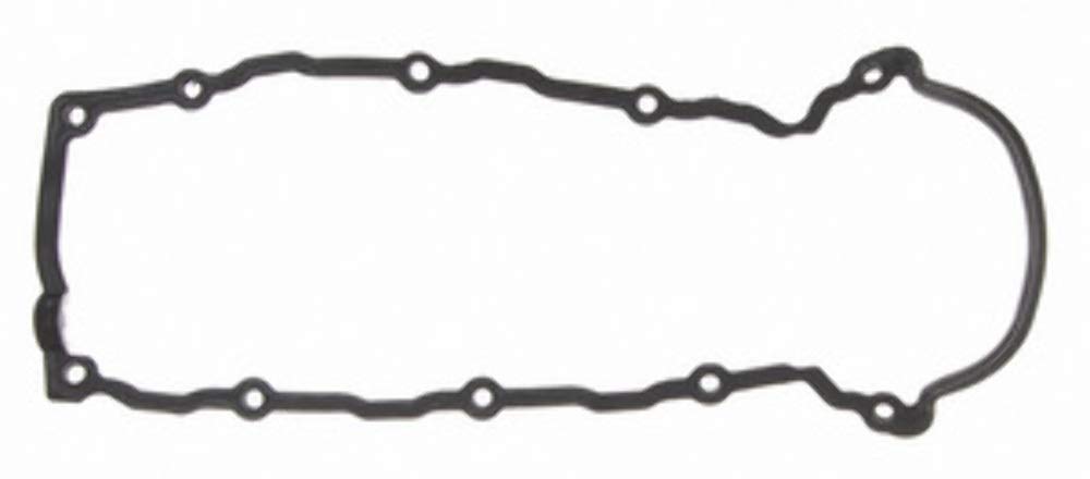 Gasket MAHLE VS50327