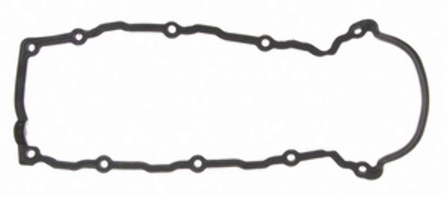 Gasket MAHLE VS50327