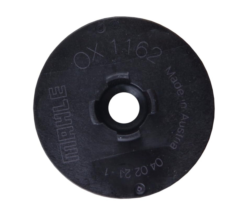 ECO MAHLE OX 1162D Engine Oil Filter