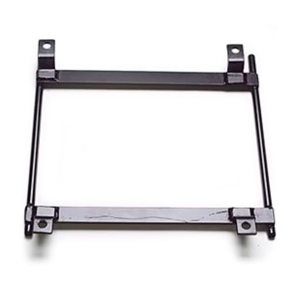 Seat Adapter Bracket RH SCAT ENTERPRISES 68-74 Chevy Nova