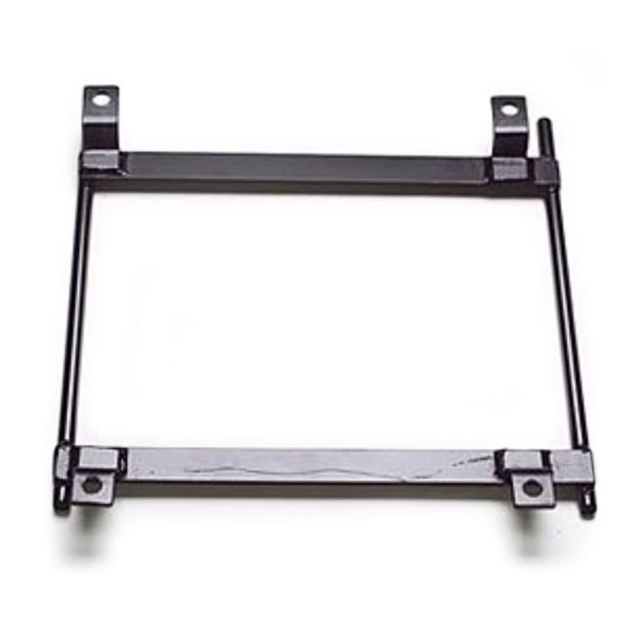 Seat Adapter Bracket RH SCAT ENTERPRISES 68-74 Chevy Nova