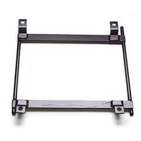 Seat Adapter Bracket RH SCAT ENTERPRISES 68-74 Chevy Nova