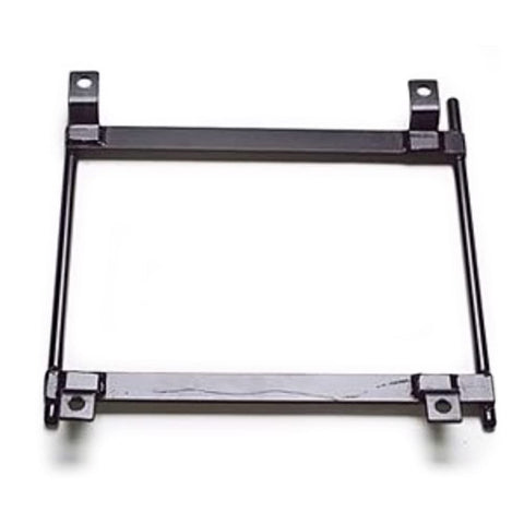 Seat Adapter Bracket RH SCAT ENTERPRISES 68-74 Chevy Nova
