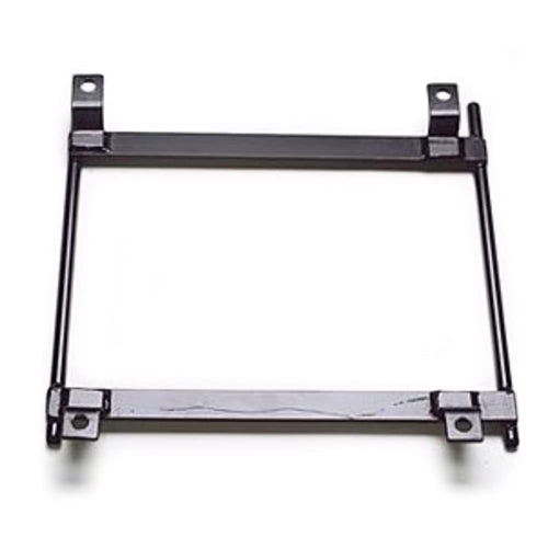 Seat Adapter Bracket RH SCAT ENTERPRISES 68-74 Chevy Nova