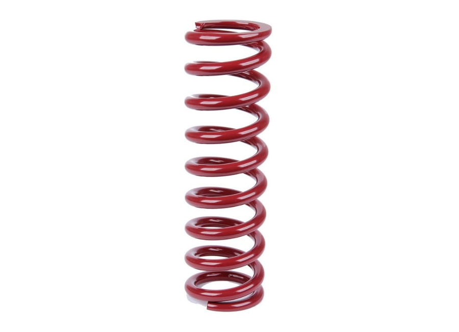 Coil-Over Eibach Spring 1200.250.0275 Set Of 1