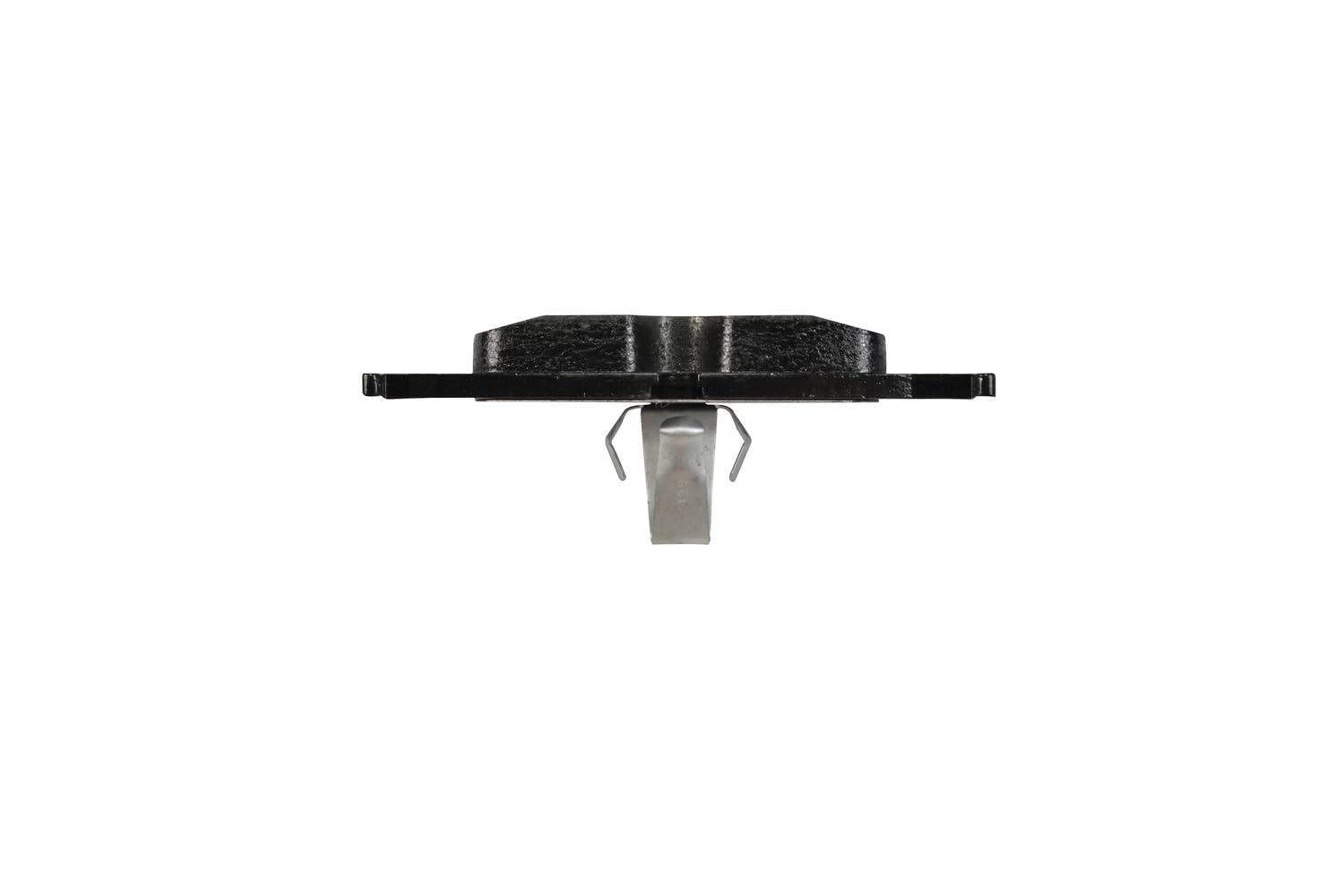 Disc Brake Pad Set Pagid 355008091