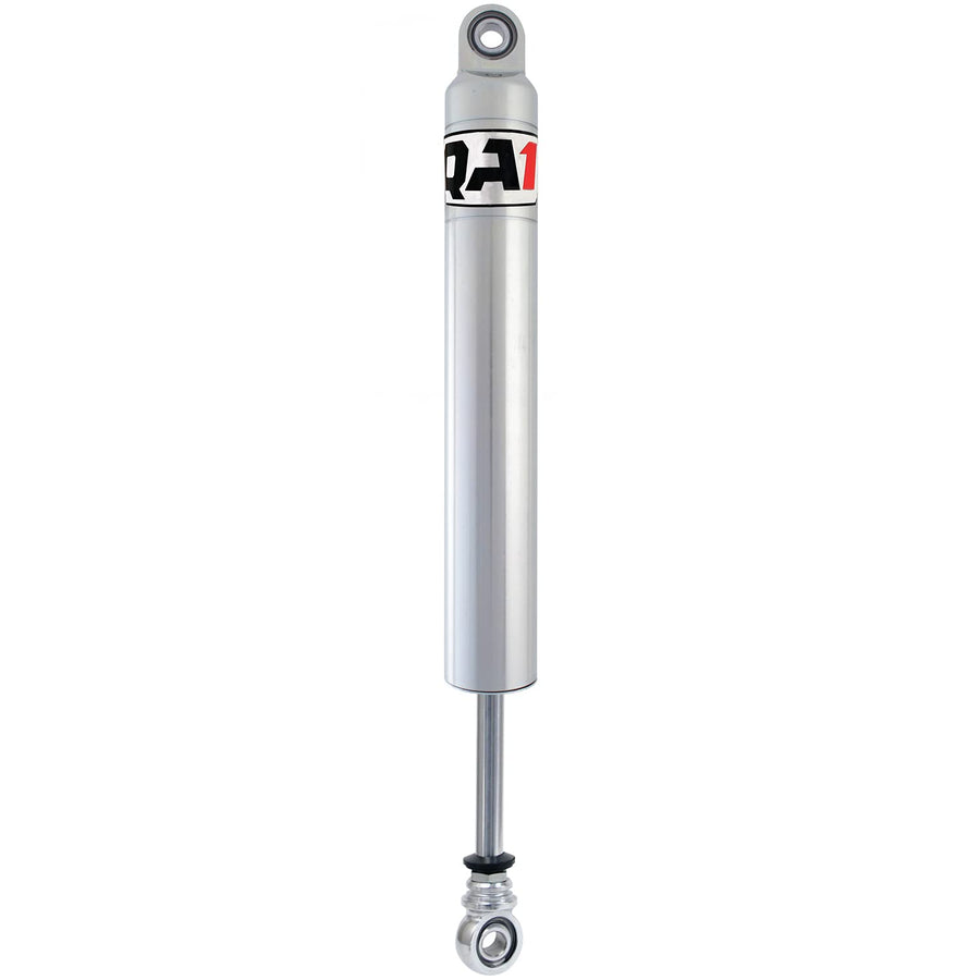 Mono Tube QA1 (26A98-2M) Shock