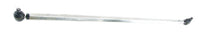 Drag Link Kit TeraFlex 4920244