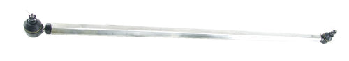 Drag Link Kit TeraFlex 4920244