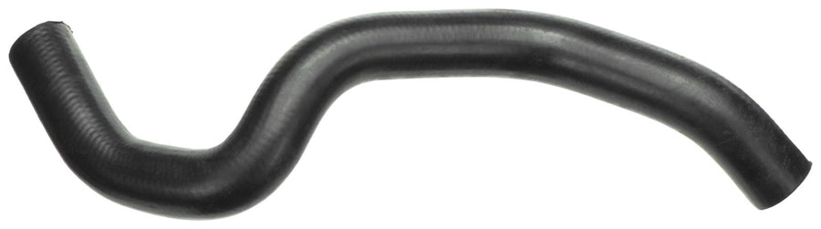 Premium Gates Molded Coolant Hose 21496