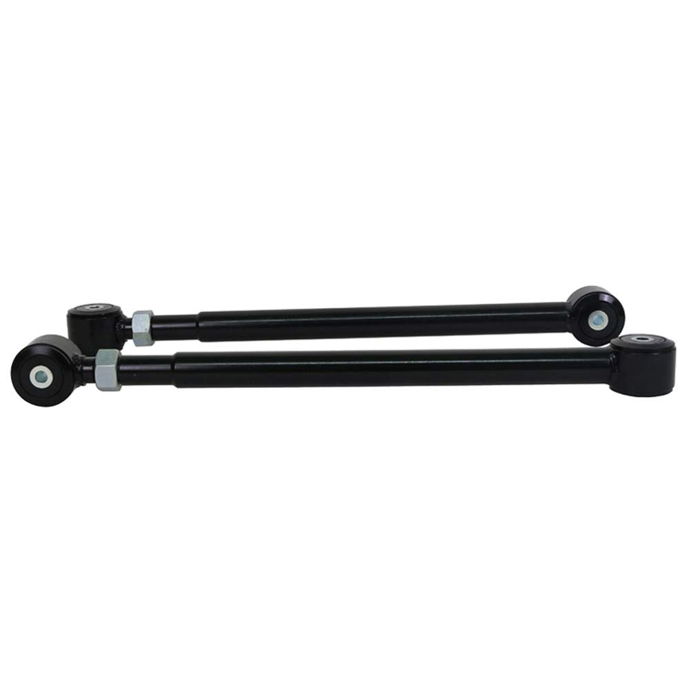 KTA202 Whiteline Control arm-Lower Suitable for Lexus LX 07-/Toyota Land Cruiser 2007