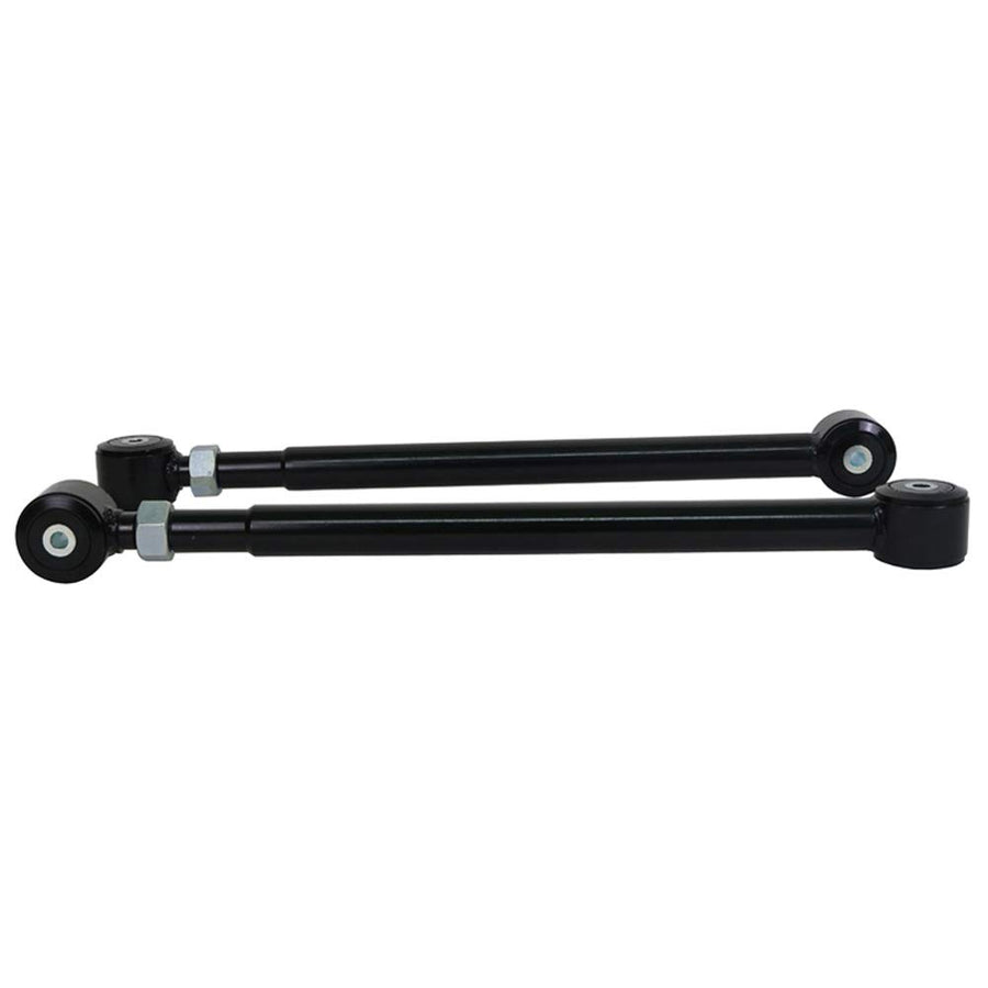 KTA202 Whiteline Control arm-Lower Suitable for Lexus LX 07-/Toyota Land Cruiser 2007