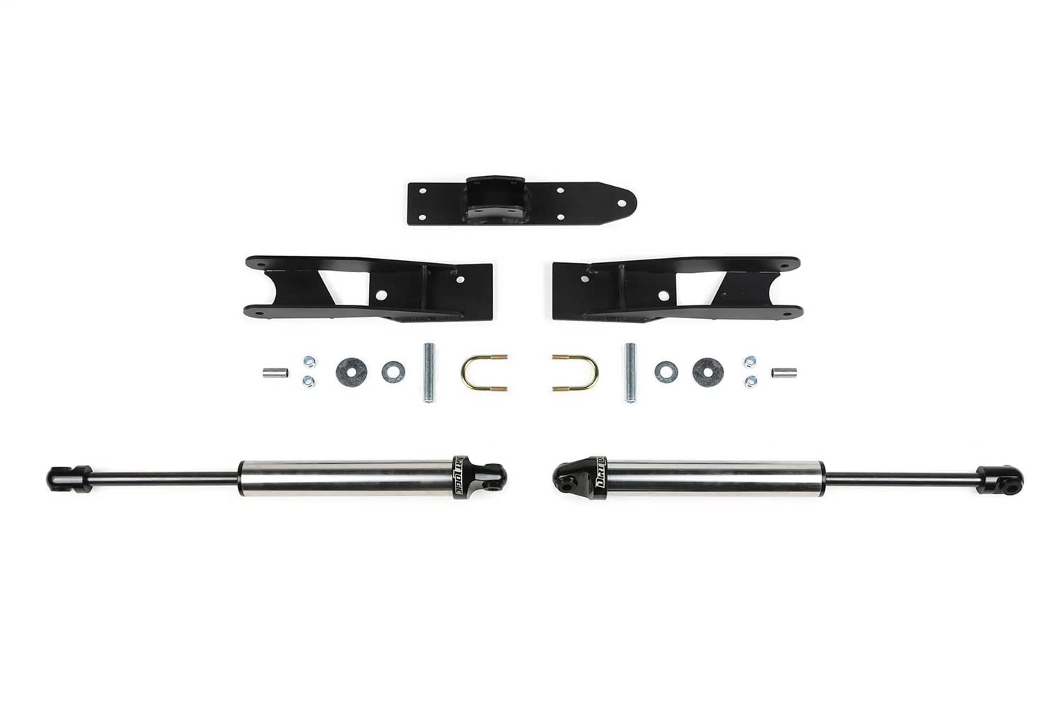 20-21 DUAL DRTSTRSTAB GM HD