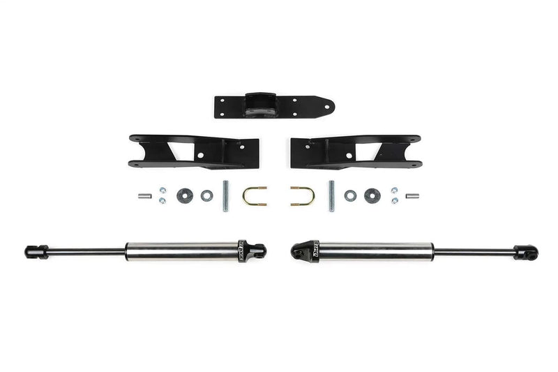 20-21 DUAL DRTSTRSTAB GM HD