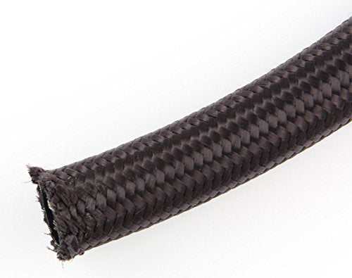 Premium Nylon Race Hose - Fragola 10 Feet -6AN