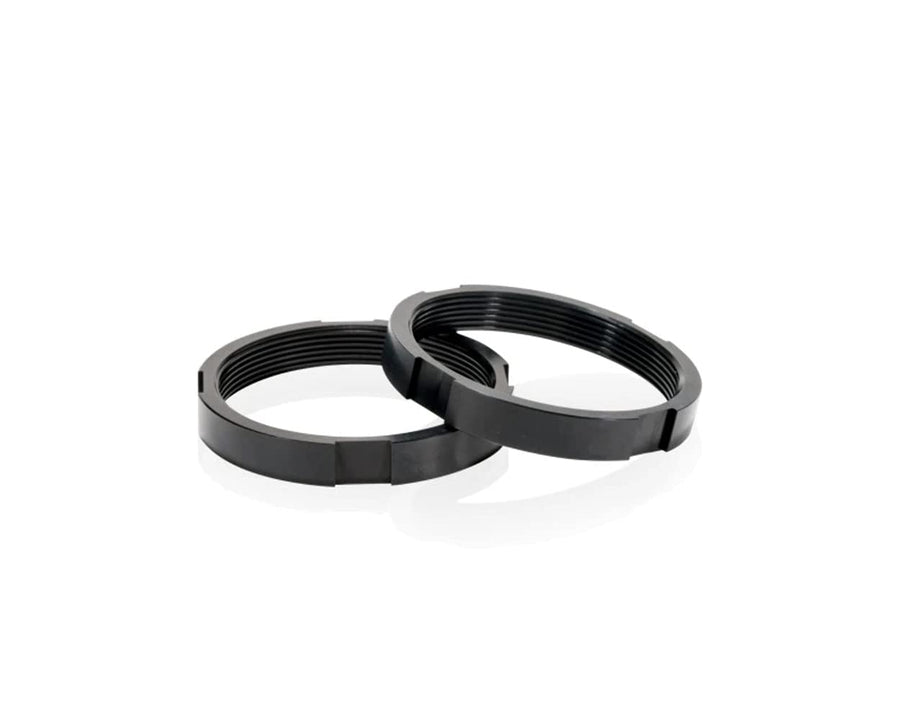 Pro-UTV Eibach Crossover Ring 2.5 inch Fox Shock XRING250-FOX 1 Piece