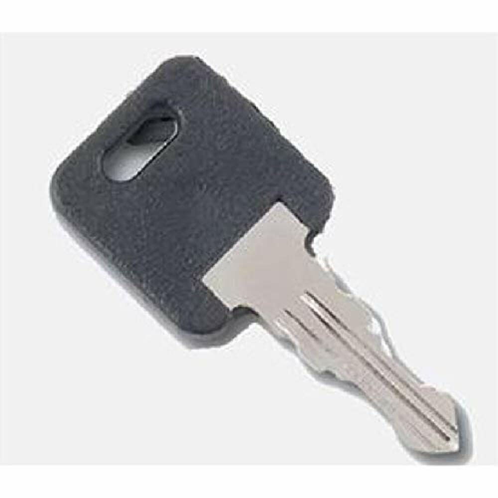 Fastec Replacement Key AP Products #348
