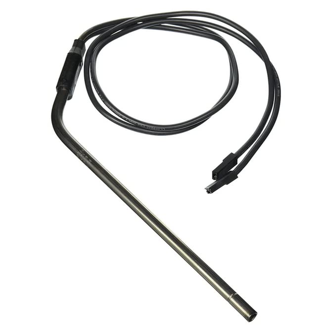 Heating Element MC Enterprises N1200-S 630807MC for Norcold Appliances