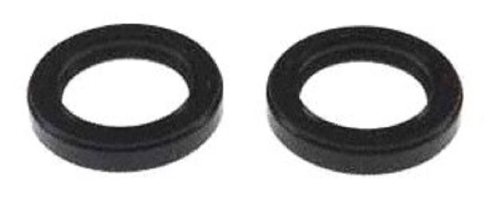 Gasket MAHLE 67640