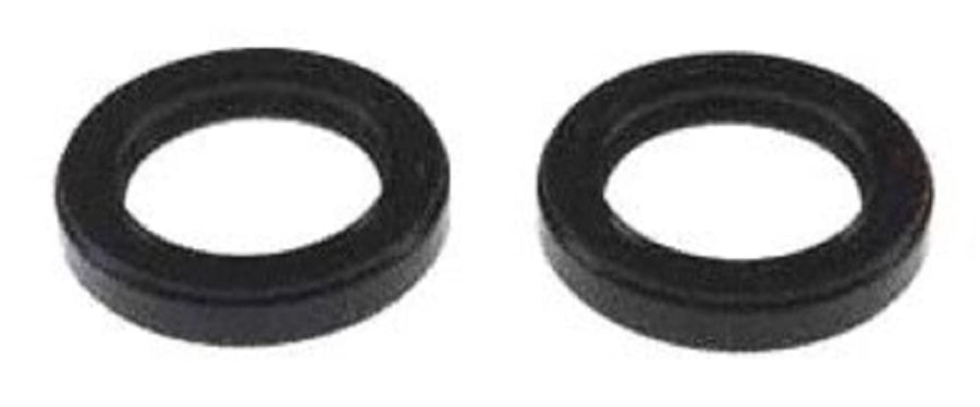 Gasket MAHLE 67640