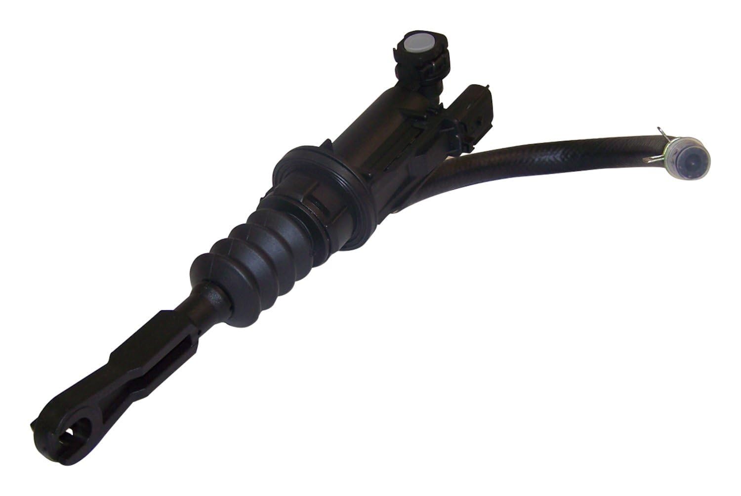 Crown Automotive Transmission and Transaxle Clutch Master Cylinder - Manual