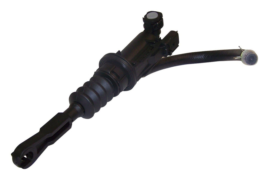 Crown Automotive Transmission and Transaxle Clutch Master Cylinder - Manual
