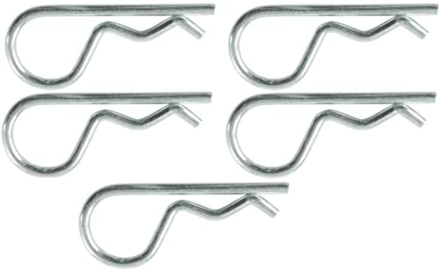 Hitch Pin Clip JR Products 0301355