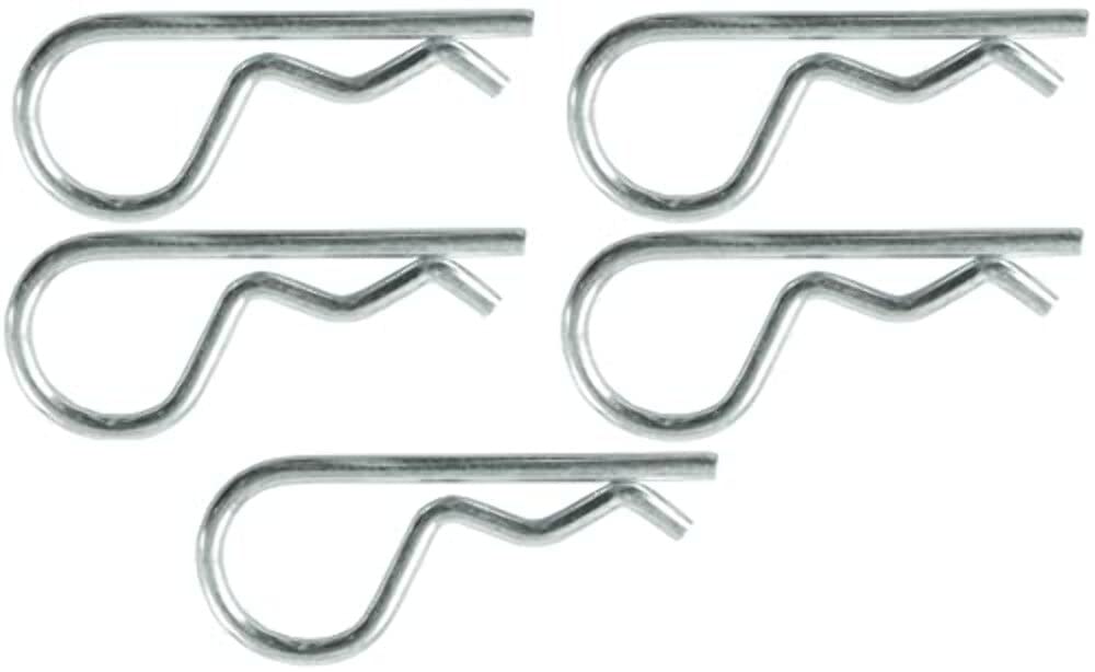 Hitch Pin Clip JR Products 0301355