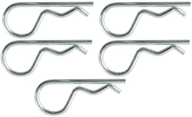 Hitch Pin Clip JR Products 0301355