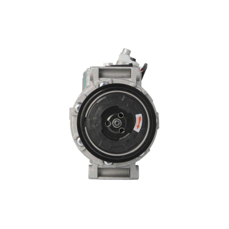 A/C Compressor BEHR ACP 57 000S