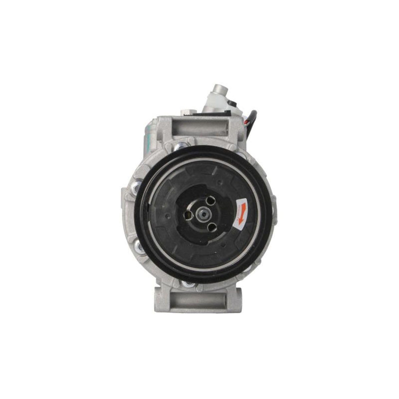 A/C Compressor BEHR ACP 57 000S