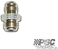 SF04 PSC Steering Steering Gear Box