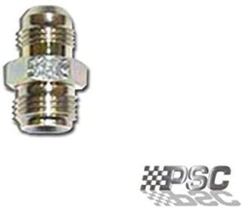 SF04 PSC Steering Steering Gear Box